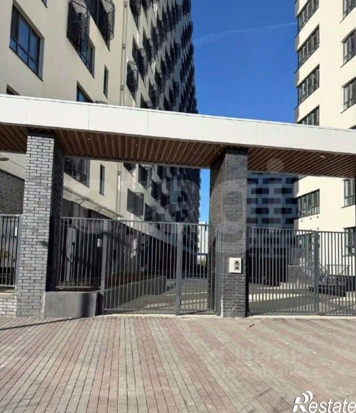 2-комн квартира ул Испытателей, 91,  д. 91