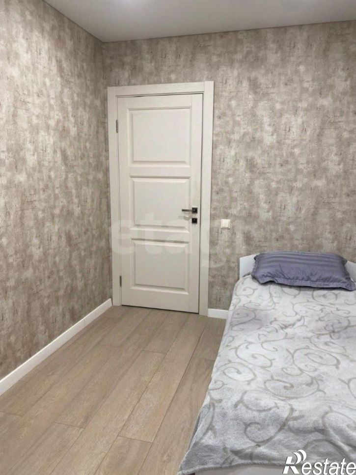 3-комн квартира ул Коммунистическая, 22,  д. 22