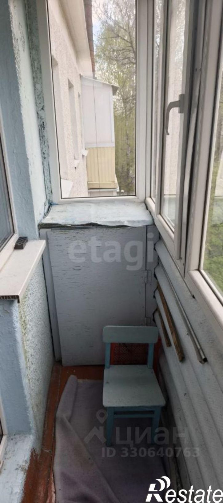 3-комн квартира ул Братьев Кадомцевых, 11,  д. 11