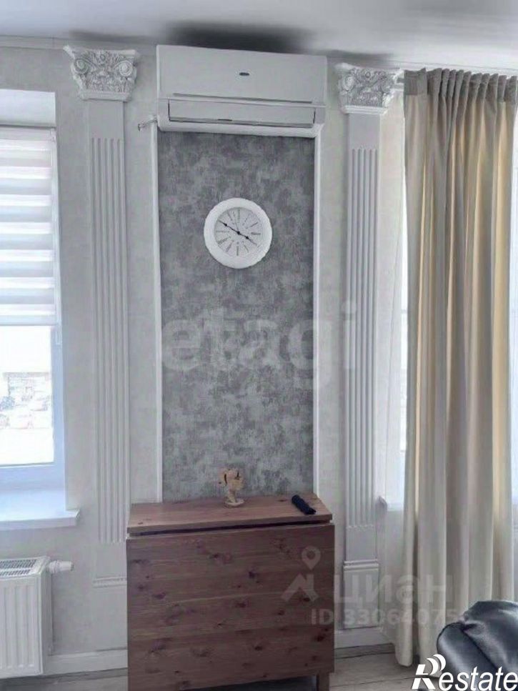 3-комн квартира ул Даяна Мурзина, 13,  д. 13
