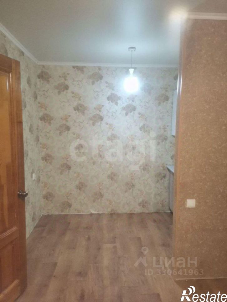 2-комн квартира ул Шмидта, 140,  д. 140