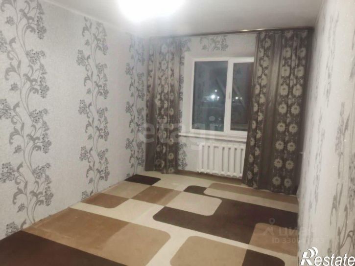 2-комн квартира ул Шмидта, 140,  д. 140
