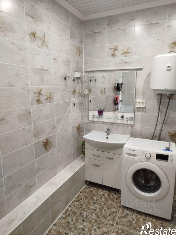 3-комн квартира ул Комсомольская, 15,  д. 15