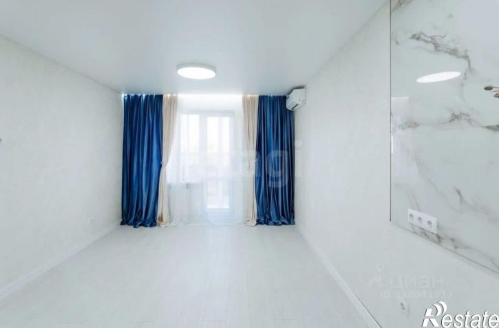 3-комн квартира ул Дуванская, 9,  д. 9