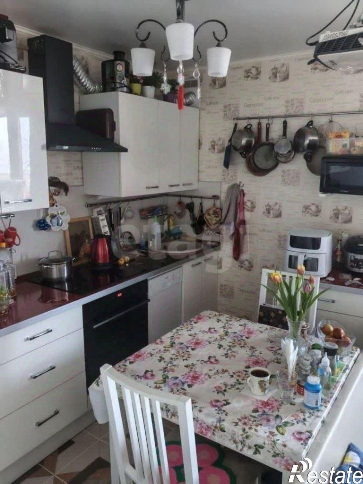 1-комн квартира ул Островского, 14,  д. 14