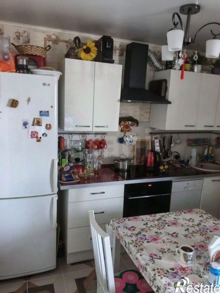 1-комн квартира ул Островского, 14,  д. 14