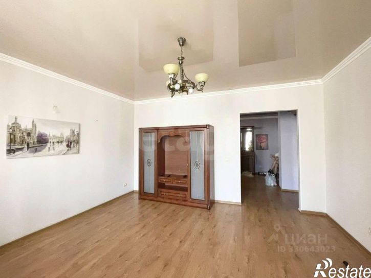 3-комн квартира ул Софьи Перовской, 52 2,  д. 52 2,  к. 2