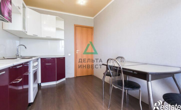 2-комн квартира Сельская улица, 3,  д. 3