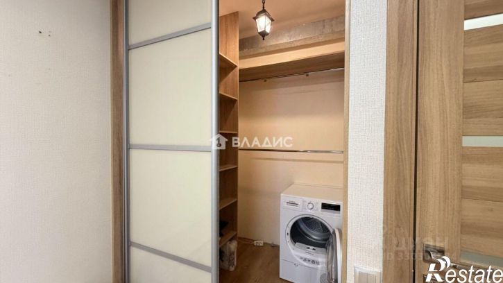 3-комн квартира Зайнаб Биишевой улица, 18,  д. 18