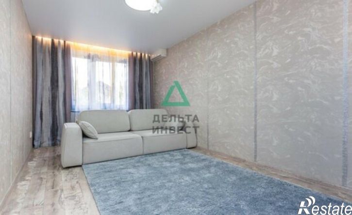 1-комн квартира ул Маршала Жукова, 2 1,  д. 2 1,  к. 1