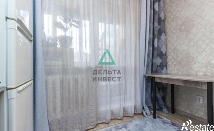 1-комн квартира ул Маршала Жукова, 2 1,  д. 2 1,  к. 1