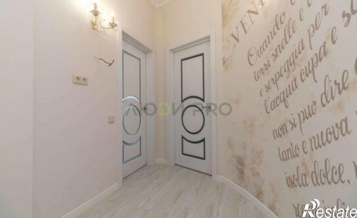 3-комн квартира ул Свердлова, 84,  д. 84