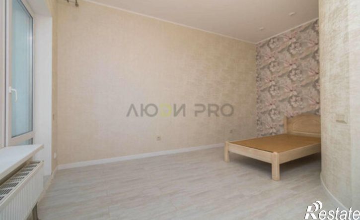 3-комн квартира ул Свердлова, 84,  д. 84
