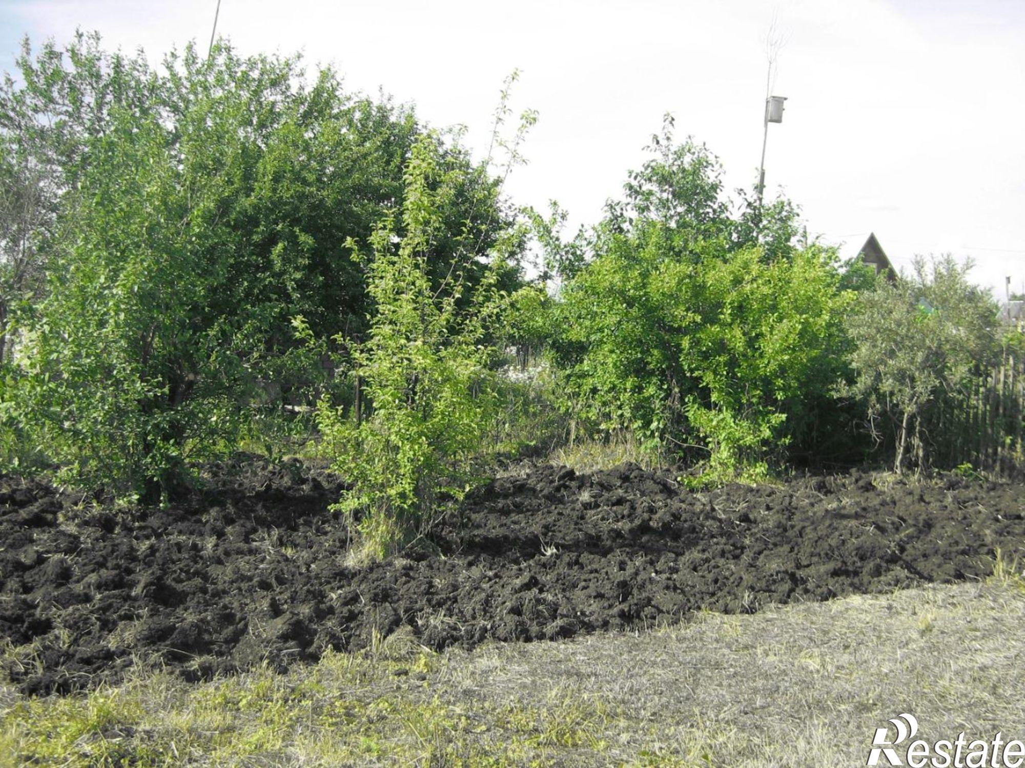 Купить землю, земельный участок за 300 000 рублей на СНТ Рябинушка