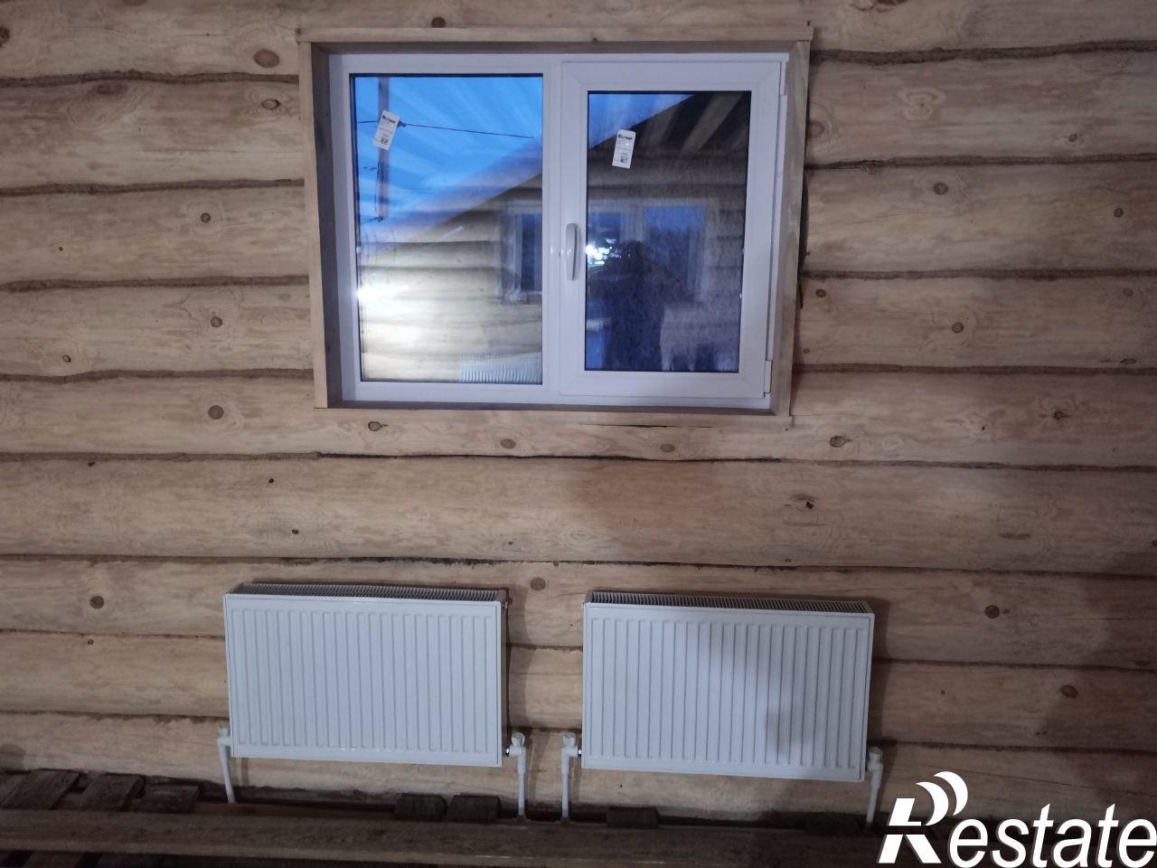 Купить дачу, дом, коттедж за 3 700 000 рублей на Рощинская , 26