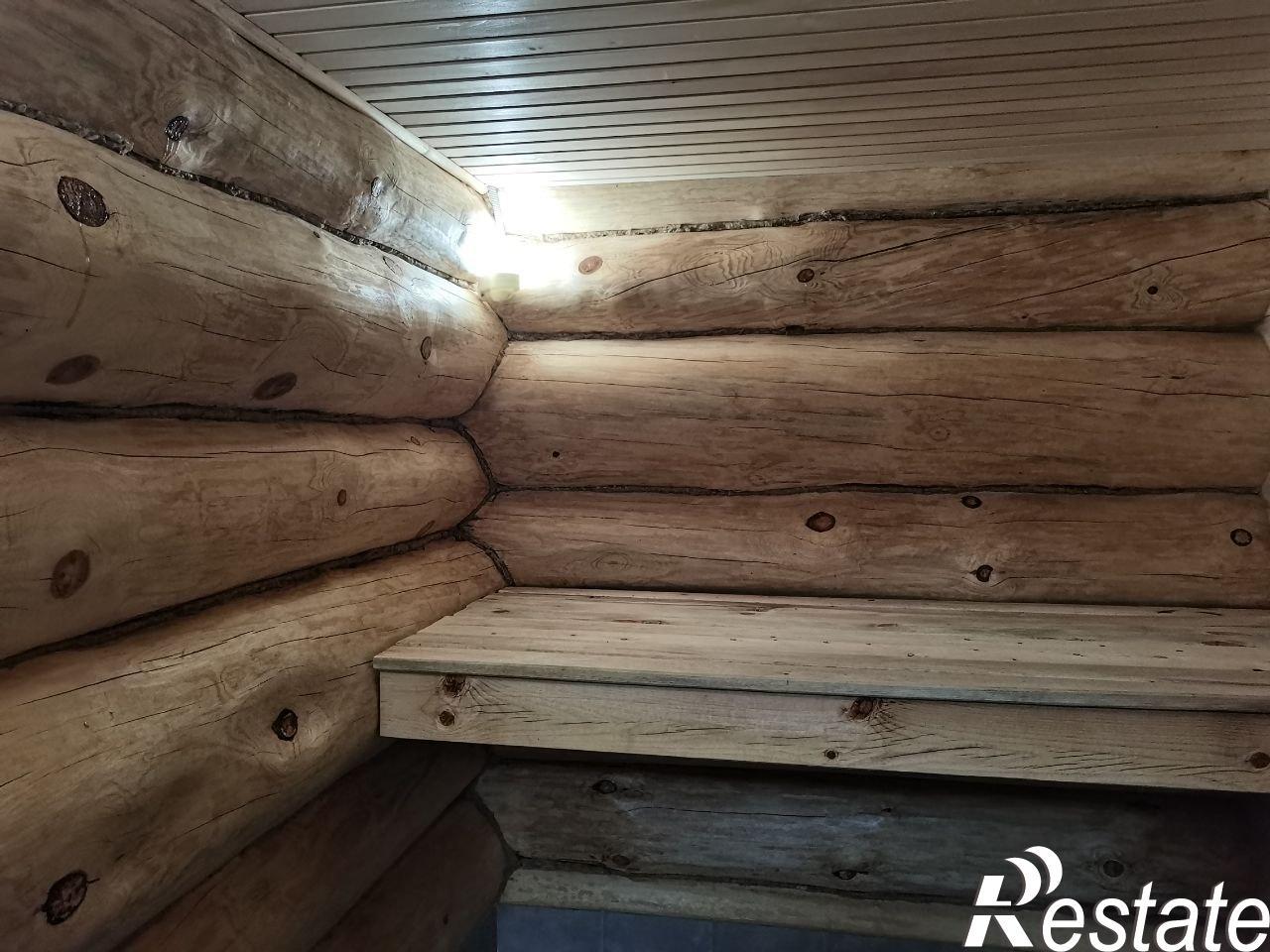 Купить дачу, дом, коттедж за 3 700 000 рублей на Рощинская , 26