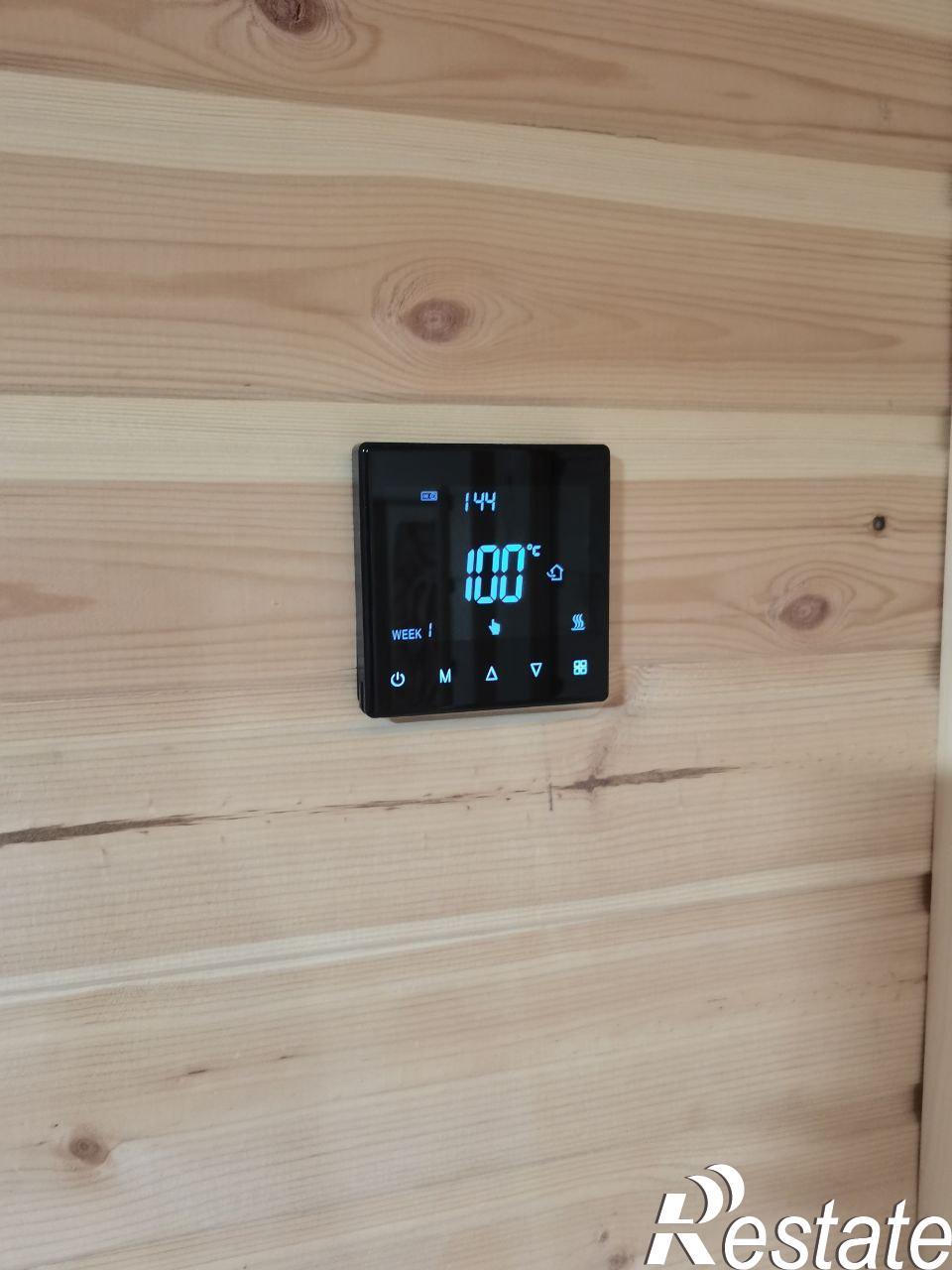 Купить дачу, дом, коттедж за 3 700 000 рублей на Рощинская , 26