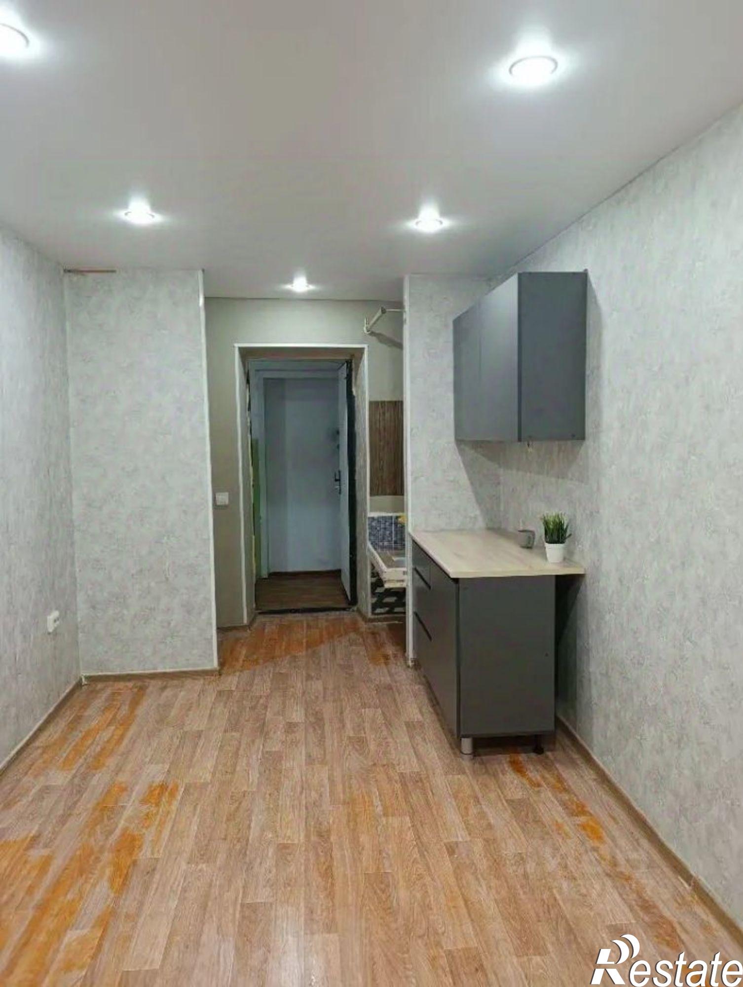 Купить комнату за 1 699 000 рублей на пр-кт Октября, 24