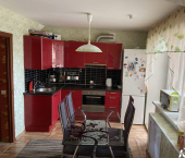 3-комн, 67кв м, этаж 8/9 улица Сун-Ят-Сена, 9