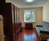 комната 150 кв м Черниковская улица, 43