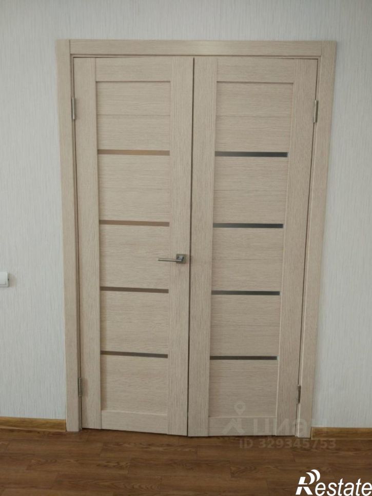 1-комн квартира ул Юрия Гагарина, 12/3,  д. 12/3
