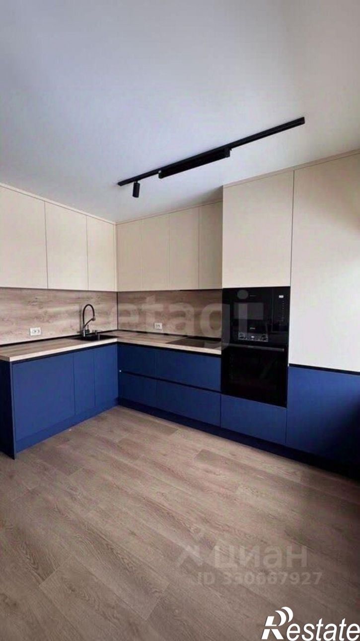 3-комн квартира Бейек урамы, 14/2,  д. 14/2