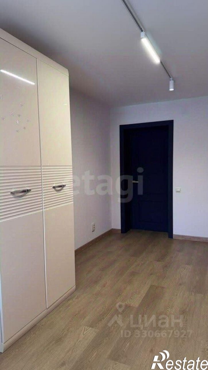 3-комн квартира Бейек урамы, 14/2,  д. 14/2