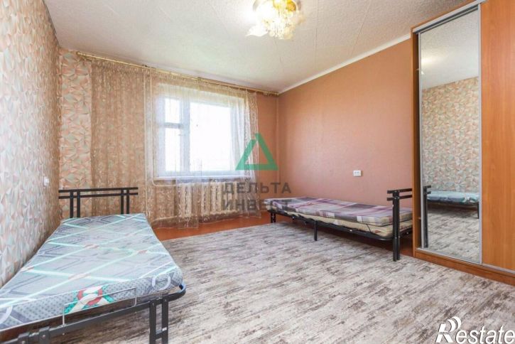 3-комн квартира бульвар Плеханова, 9/1,  д. 9/1