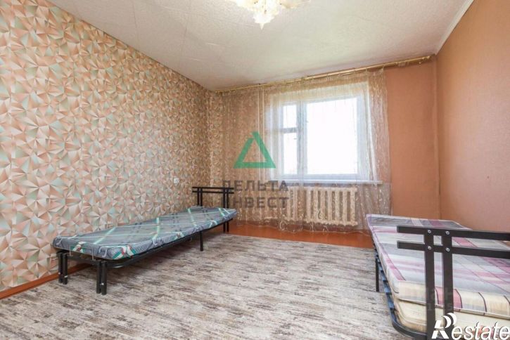 3-комн квартира бульвар Плеханова, 9/1,  д. 9/1
