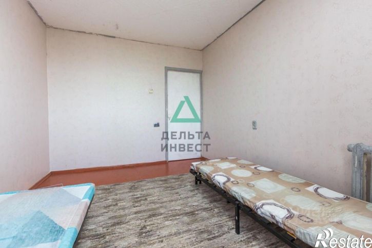 3-комн квартира бульвар Плеханова, 9/1,  д. 9/1