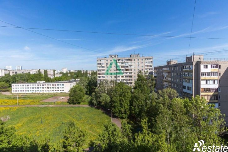 3-комн квартира бульвар Плеханова, 9/1,  д. 9/1