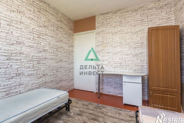 3-комн квартира бульвар Плеханова, 9/1,  д. 9/1
