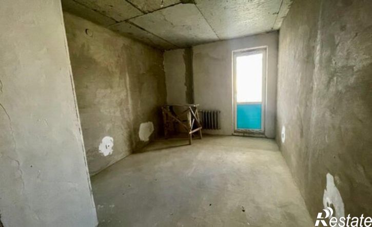 3-комн квартира ул Менделеева, 10,  д. 10