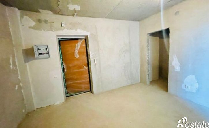 3-комн квартира ул Менделеева, 10,  д. 10