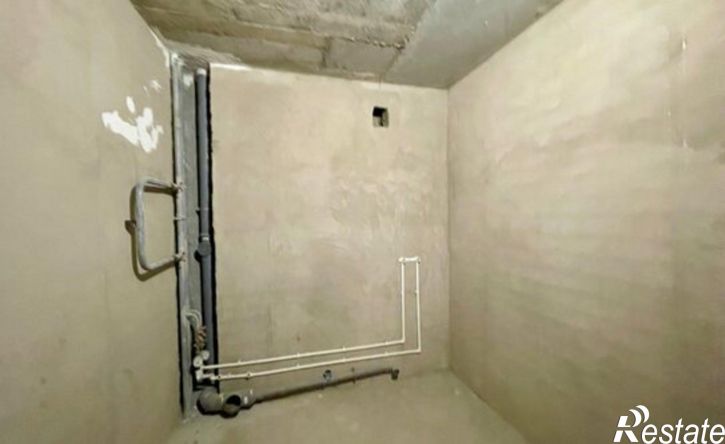 3-комн квартира ул Менделеева, 10,  д. 10