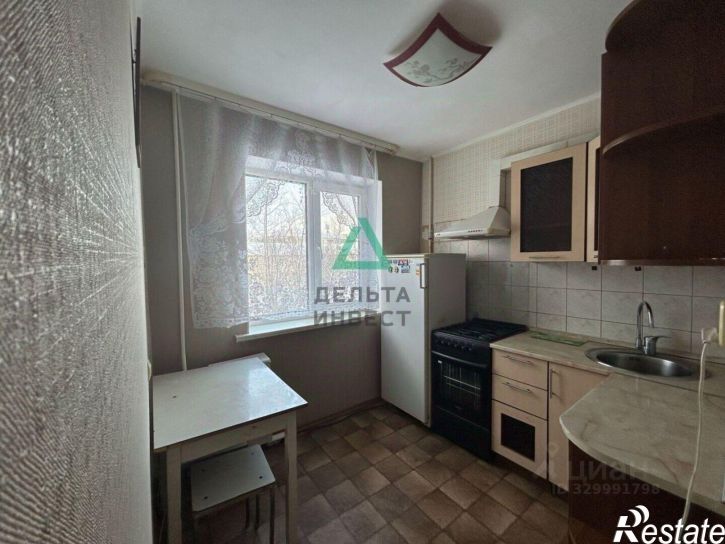 1-комн квартира ул Черниковская, 3/1,  д. 3/1