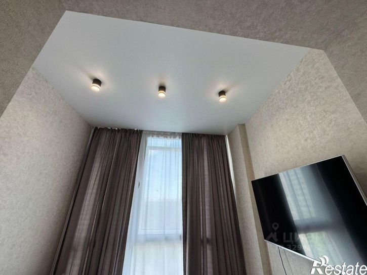 2-комн квартира улица Блюхера, 3 к8,  д. 3 к8