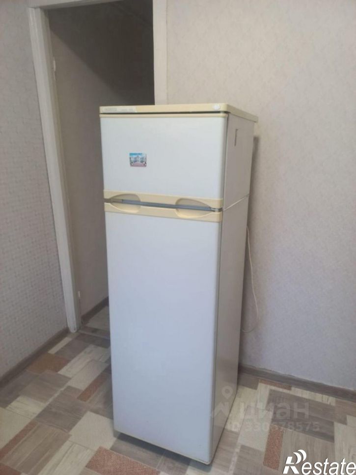 1-комн квартира ул Свободы, 38,  д. 38