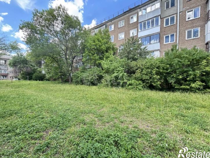 2-комн квартира проспект Октября, 109/2,  д. 109/2