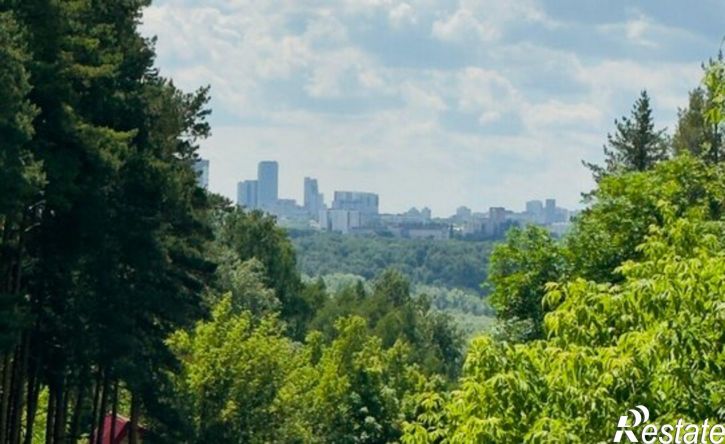 1-комн квартира улица Комарова, 36,  д. 36