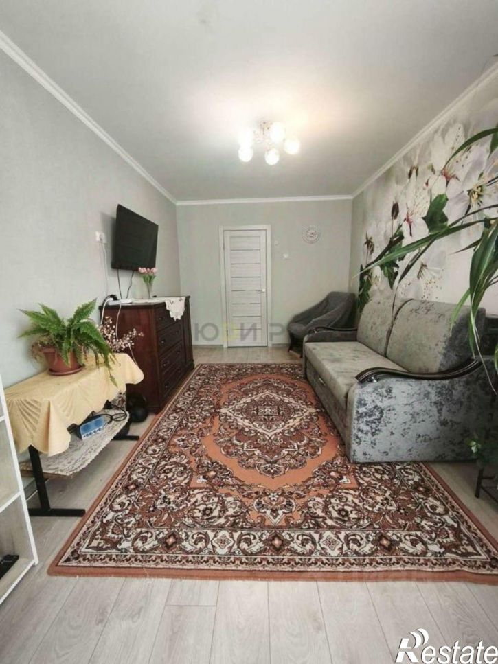 3-комн квартира Элеваторная улица, 3Б,  д. 3Б
