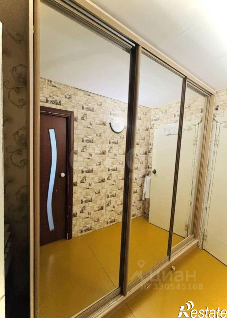 2-комн квартира Элеваторная улица, 3,  д. 3