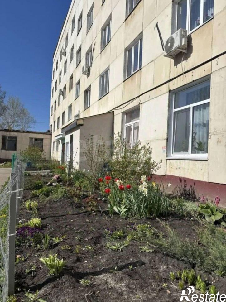 2-комн квартира Элеваторная улица, 3,  д. 3