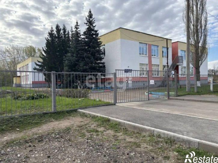2-комн квартира Элеваторная улица, 3,  д. 3