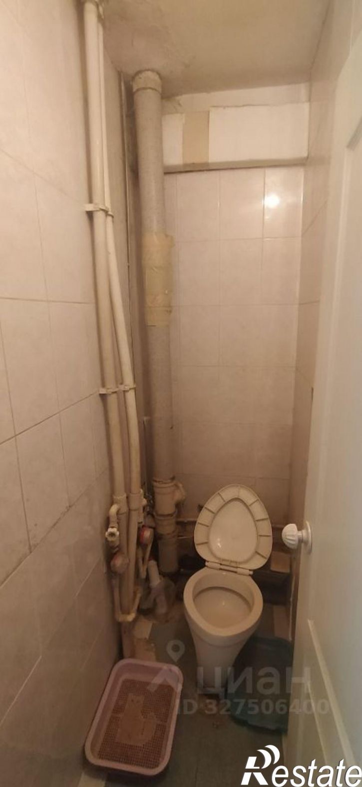 3-комн квартира ул Рихарда Зорге, 49,  д. 49