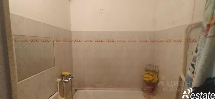 3-комн квартира ул Рихарда Зорге, 49,  д. 49