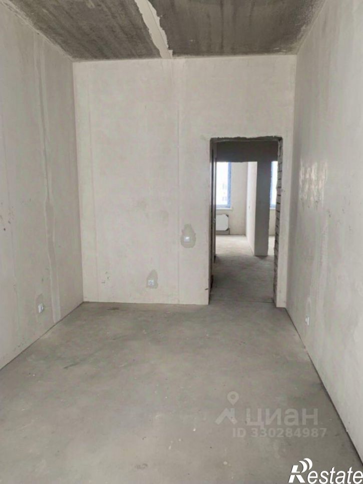 3-комн квартира ул Гази Загитова, 11/1,  д. 11/1