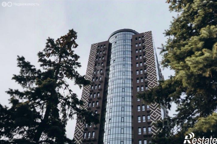 2-комн квартира улица Рихарда Зорге, 49,  д. 49