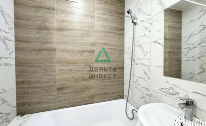 1-комн квартира ул Пугачева, 43,  д. 43