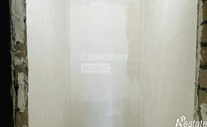 1-комн квартира ул Бакалинская, 4,  д. 4